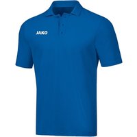 Polo da donna Jako Base