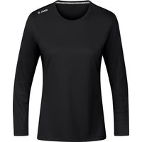 T-shirt à manches longues femme Jako Run 2.0