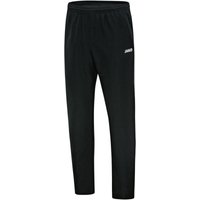 Pantaloni fitness da ginnastica Jako Classico