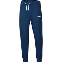 Jogginghose Jako jogging Base avec bord