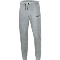FootStoreES