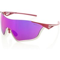 Sonnenbrille Redbull Spect Eyewear Flow