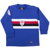 Koszulka Copa Sampdoria 'My First Football Shirt'
