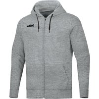 Veste Jako à capuche Base