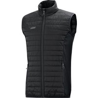 Veste Jako stepp Premium