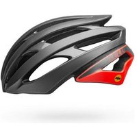 Fahrradhelm Bell Stratus Mips