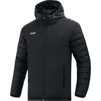 Veste enfant Jako de stade Team