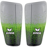 Schienbeinschoner Erima Tube Bionic Guard