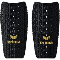 Protège-tibias Erima Evo Flex