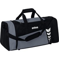 Sporttasche Erima Six Wings