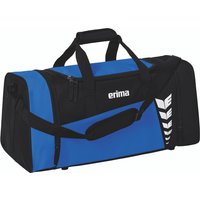Sporttasche Erima Six Wings