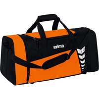 Sporttas Erima Six Wings