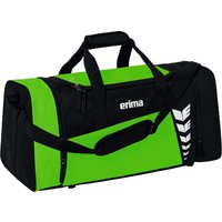 Borsa sportiva Erima Six Wings