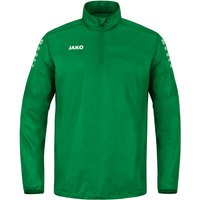 Regenjacke Jako Team