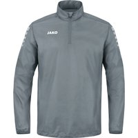 Regenjacke Jako Team