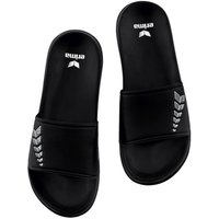 Badeschuhe Erima Erilette