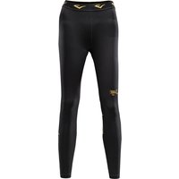 Leggings Damen Everlast leonard