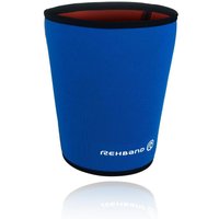 Beinmanschette Rehband basic 3mm