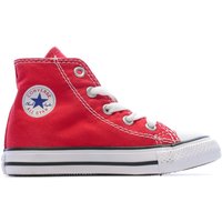 Baskets bébé Converse Chuck Taylor All Star Classic