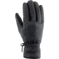 Handschuhe Ziener Imagio