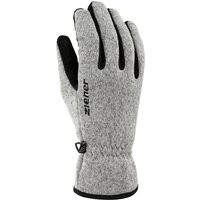 Gants Ziener Imagio