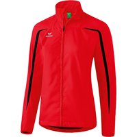 Hardloopjack voor vrouwen Erima