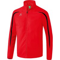 Veste running enfant Erima