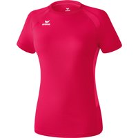 T-shirt da donna Erima performance