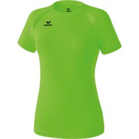 T-shirt da donna Erima performance