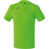 T-shirt Erima performance