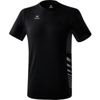 Lauf-T-Shirt Erima Race Line 2.0