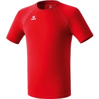 T-Shirt Kind Erima performance