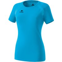 T-shirt da donna Erima performance