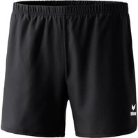 Pantaloncini da tennis da donna Erima