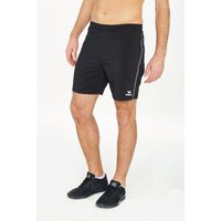 Children's running shorts Erima