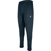 Pantalon de jogging Gilbert Pro Warm Up