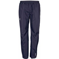 Pantalon de jogging Gilbert Photon