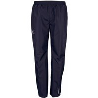 Pantalon de jogging femme Gilbert Photon