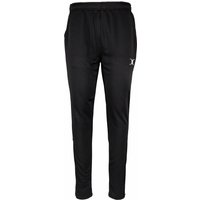 Pantalon de jogging Gilbert Quest