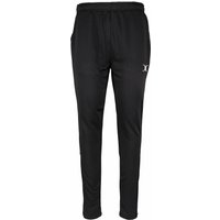 Pantalon de jogging femme Gilbert Quest
