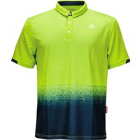Polo Oliver Sport arona