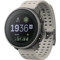 Reloj conectado Suunto Vertical