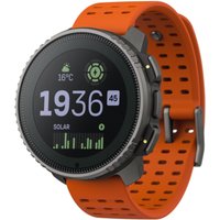 Reloj conectado Suunto Vertical