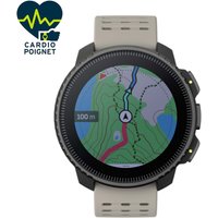 Reloj conectado Suunto Vertical