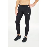 Legging enfant Erima winter performance