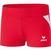 Hot pants femme Erima
