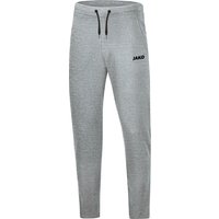 FootStoreES