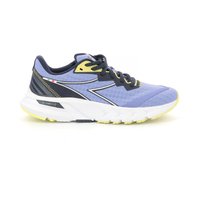 Women's running shoes Diadora Mythos Volo 2