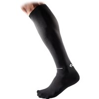 Compressiesokken McDavid ELITE Recovery