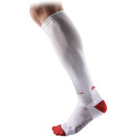Kompressionsstrümpfe McDavid Running Active